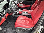Used 2025 ACURA RDX SH-AWD W/A-SPEC ADVANCE PACKAGE in FT. LAUDERDALE, FLORIDA (Photo 10)