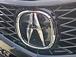 Used 2025 ACURA RDX SH-AWD W/A-SPEC PACKAGE in FT. LAUDERDALE, FLORIDA (Photo 11)