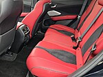 Used 2025 ACURA RDX SH-AWD W/A-SPEC PACKAGE in FT. LAUDERDALE, FLORIDA (Photo 11)