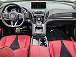 Used 2025 ACURA RDX SH-AWD W/A-SPEC PACKAGE in FT. LAUDERDALE, FLORIDA (Photo 12)