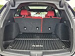 Used 2025 ACURA RDX SH-AWD W/A-SPEC PACKAGE in FT. LAUDERDALE, FLORIDA (Photo 14)