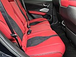 Used 2025 ACURA RDX SH-AWD W/A-SPEC PACKAGE in FT. LAUDERDALE, FLORIDA (Photo 15)