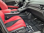 Used 2025 ACURA RDX SH-AWD W/A-SPEC PACKAGE in FT. LAUDERDALE, FLORIDA (Photo 16)