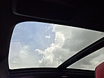 Used 2025 ACURA RDX SH-AWD W/A-SPEC PACKAGE in FT. LAUDERDALE, FLORIDA (Photo 17)
