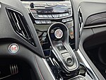 Used 2025 ACURA RDX SH-AWD W/A-SPEC PACKAGE in FT. LAUDERDALE, FLORIDA (Photo 18)