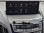 Used 2025 ACURA RDX SH-AWD W/A-SPEC PACKAGE in FT. LAUDERDALE, FLORIDA (Photo 19)