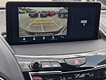 Used 2025 ACURA RDX SH-AWD W/A-SPEC PACKAGE in FT. LAUDERDALE, FLORIDA (Photo 20)