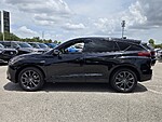 Used 2025 ACURA RDX SH-AWD W/A-SPEC PACKAGE in FT. LAUDERDALE, FLORIDA (Photo 3)