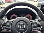 Used 2025 ACURA RDX SH-AWD W/A-SPEC PACKAGE in FT. LAUDERDALE, FLORIDA (Photo 21)