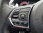 Used 2025 ACURA RDX SH-AWD W/A-SPEC PACKAGE in FT. LAUDERDALE, FLORIDA (Photo 22)