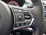 Used 2025 ACURA RDX SH-AWD W/A-SPEC PACKAGE in FT. LAUDERDALE, FLORIDA (Photo 23)