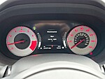Used 2025 ACURA RDX SH-AWD W/A-SPEC PACKAGE in FT. LAUDERDALE, FLORIDA (Photo 24)
