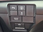 Used 2025 ACURA RDX SH-AWD W/A-SPEC PACKAGE in FT. LAUDERDALE, FLORIDA (Photo 26)