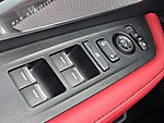 Used 2025 ACURA RDX SH-AWD W/A-SPEC PACKAGE in FT. LAUDERDALE, FLORIDA (Photo 27)