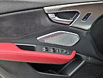 Used 2025 ACURA RDX SH-AWD W/A-SPEC PACKAGE in FT. LAUDERDALE, FLORIDA (Photo 28)