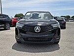 Used 2025 ACURA RDX SH-AWD W/A-SPEC PACKAGE in FT. LAUDERDALE, FLORIDA (Photo 5)