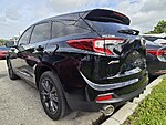 Used 2025 ACURA RDX SH-AWD W/A-SPEC PACKAGE in FT. LAUDERDALE, FLORIDA (Photo 6)