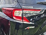 Used 2025 ACURA RDX SH-AWD W/A-SPEC PACKAGE in FT. LAUDERDALE, FLORIDA (Photo 7)