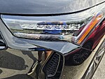 Used 2025 ACURA RDX SH-AWD W/A-SPEC PACKAGE in FT. LAUDERDALE, FLORIDA (Photo 10)