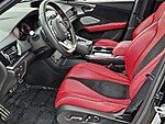 Used 2025 ACURA RDX SH-AWD W/A-SPEC PACKAGE in FT. LAUDERDALE, FLORIDA (Photo 10)