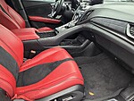 Used 2023 ACURA RDX FWD W/A-SPEC PACKAGE in FT. LAUDERDALE, FLORIDA (Photo 11)