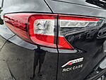 Used 2023 ACURA RDX FWD W/A-SPEC PACKAGE in FT. LAUDERDALE, FLORIDA (Photo 8)