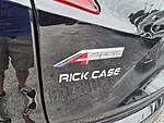 Used 2023 ACURA RDX FWD W/A-SPEC PACKAGE in FT. LAUDERDALE, FLORIDA (Photo 9)