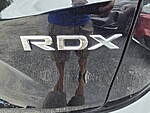 Used 2023 ACURA RDX FWD W/A-SPEC PACKAGE in FT. LAUDERDALE, FLORIDA (Photo 10)