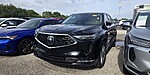 Used 2024 ACURA MDX FWD in FT. LAUDERDALE, FLORIDA