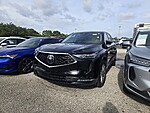 Used 2024 ACURA MDX FWD in FT. LAUDERDALE, FLORIDA (Photo 1)