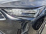 Used 2024 ACURA MDX FWD in FT. LAUDERDALE, FLORIDA (Photo 11)