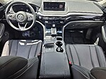 Used 2024 ACURA MDX FWD in FT. LAUDERDALE, FLORIDA (Photo 11)