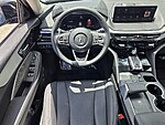 Used 2024 ACURA MDX FWD in FT. LAUDERDALE, FLORIDA (Photo 12)