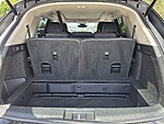 Used 2024 ACURA MDX FWD in FT. LAUDERDALE, FLORIDA (Photo 13)