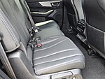 Used 2024 ACURA MDX FWD in FT. LAUDERDALE, FLORIDA (Photo 14)