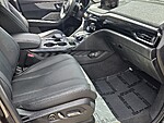 Used 2024 ACURA MDX FWD in FT. LAUDERDALE, FLORIDA (Photo 15)