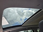 Used 2024 ACURA MDX FWD in FT. LAUDERDALE, FLORIDA (Photo 16)
