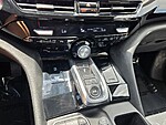 Used 2024 ACURA MDX FWD in FT. LAUDERDALE, FLORIDA (Photo 17)