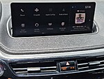 Used 2024 ACURA MDX FWD in FT. LAUDERDALE, FLORIDA (Photo 18)