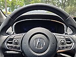 Used 2024 ACURA MDX FWD in FT. LAUDERDALE, FLORIDA (Photo 20)