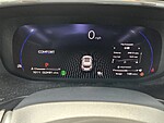 Used 2024 ACURA MDX FWD in FT. LAUDERDALE, FLORIDA (Photo 21)