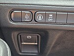 Used 2024 ACURA MDX FWD in FT. LAUDERDALE, FLORIDA (Photo 23)