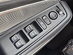 Used 2024 ACURA MDX FWD in FT. LAUDERDALE, FLORIDA (Photo 24)