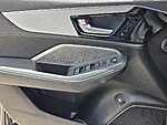 Used 2024 ACURA MDX FWD in FT. LAUDERDALE, FLORIDA (Photo 25)