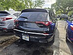 Used 2024 ACURA MDX FWD in FT. LAUDERDALE, FLORIDA (Photo 5)