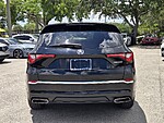 Used 2024 ACURA MDX FWD in FT. LAUDERDALE, FLORIDA (Photo 5)