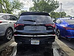 Used 2024 ACURA MDX FWD in FT. LAUDERDALE, FLORIDA (Photo 6)