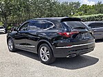 Used 2024 ACURA MDX FWD in FT. LAUDERDALE, FLORIDA (Photo 6)