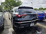 Used 2024 ACURA MDX FWD in FT. LAUDERDALE, FLORIDA (Photo 7)