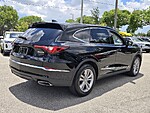 Used 2024 ACURA MDX FWD in FT. LAUDERDALE, FLORIDA (Photo 7)